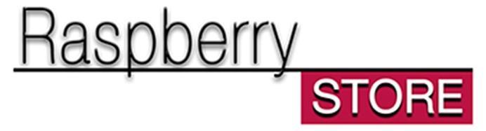 Seller Banner