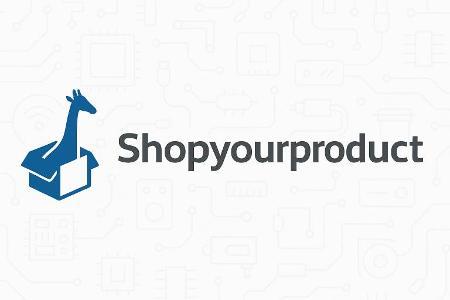 Seller Banner