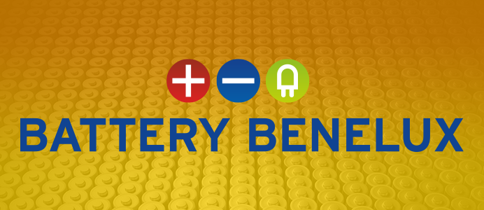 Seller Banner