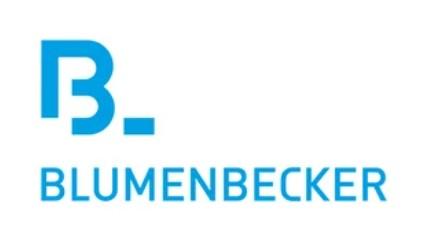 Seller Banner