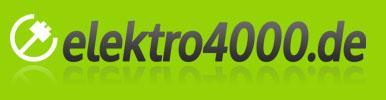 Seller Banner