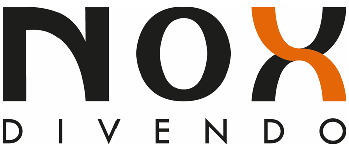 Seller Banner