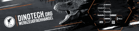 Seller Banner