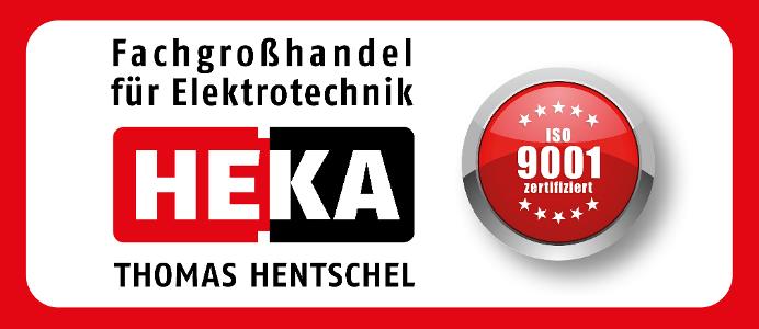 Seller Banner