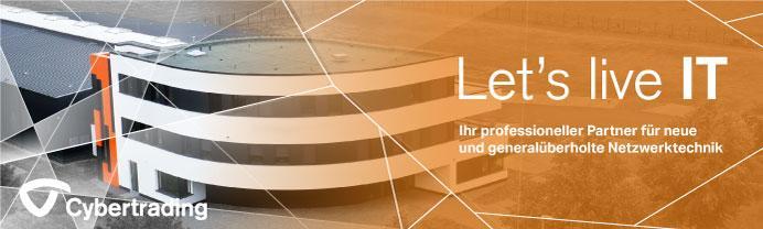 Seller Banner