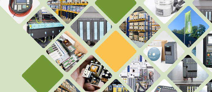 Seller Banner