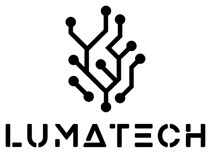 Seller Banner