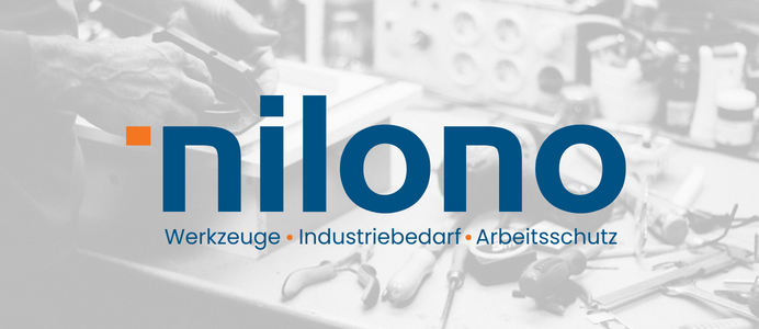 Seller Banner