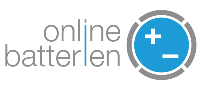Seller Banner