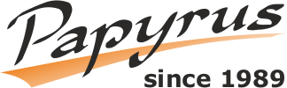 Seller Banner