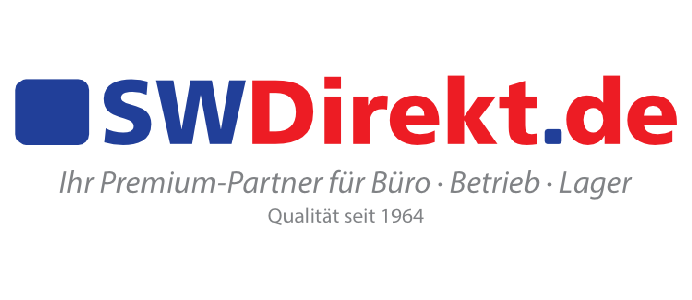 Seller Banner