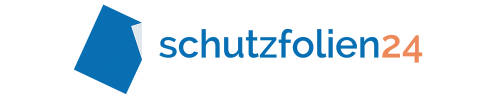 Seller Banner