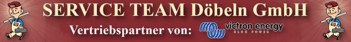 Seller Banner