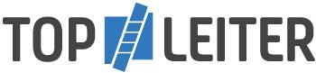 Seller Banner