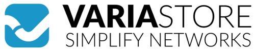 Seller Banner