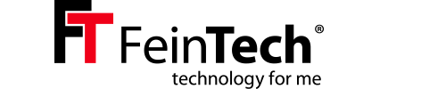 Seller Banner