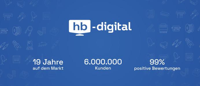 Seller Banner