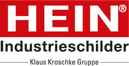 Seller Banner
