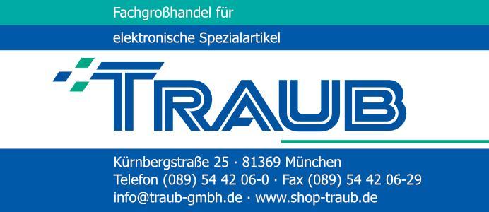 Seller Banner