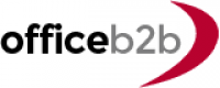 Seller Banner