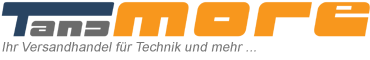 Seller Banner