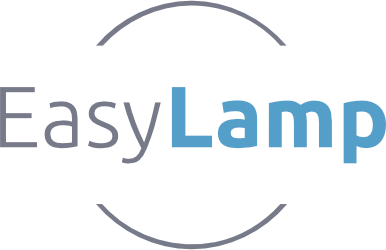 Seller Banner