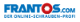 Seller Banner
