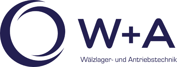 Seller Banner