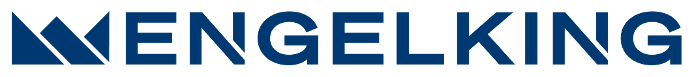 Seller Banner