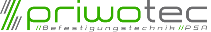 Seller Banner