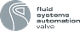 Seller Banner