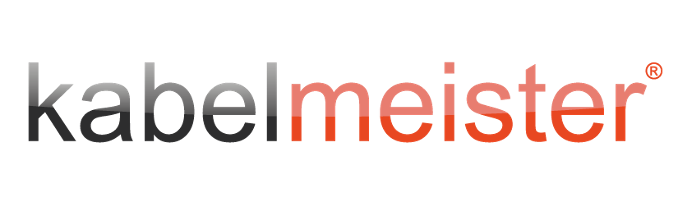 Seller Banner