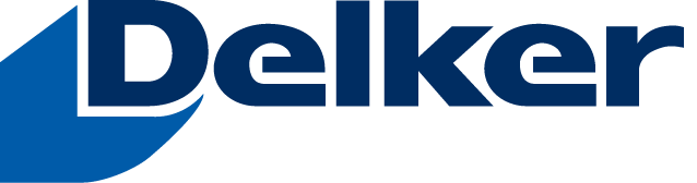 Seller Banner