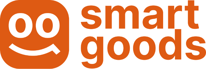 Seller Banner