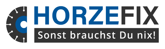 Seller Banner