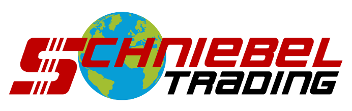 Seller Banner