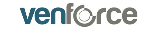Seller Banner