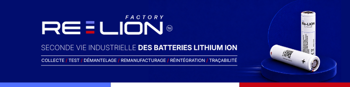 Seller Banner