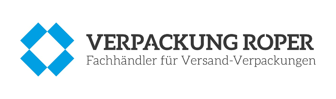Seller Banner