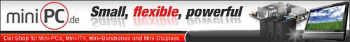 Seller Banner