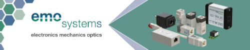 Seller Banner