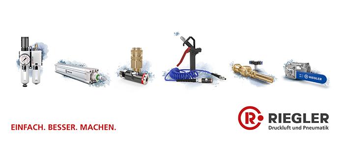 Seller Banner