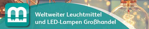 Seller Banner