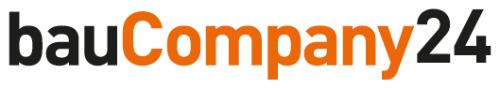 Seller Banner