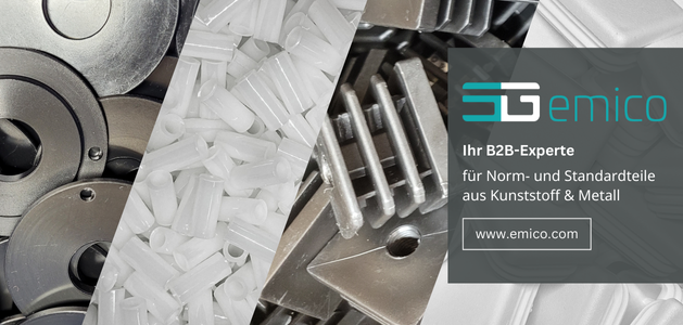 Seller Banner