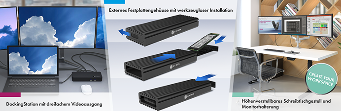 Seller Banner