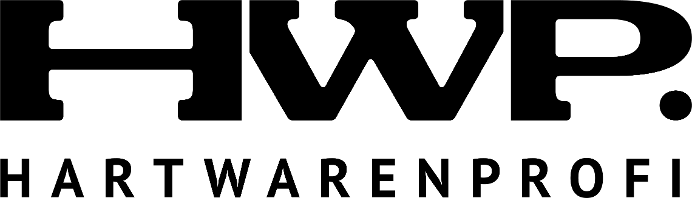 Seller Banner