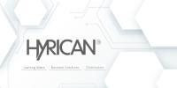 Seller Banner
