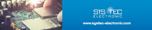 Seller Banner