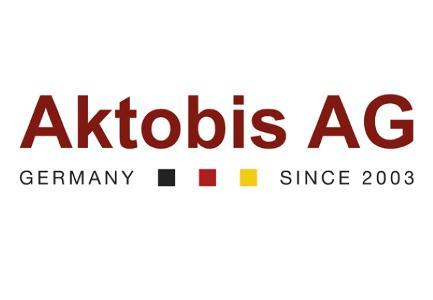 Seller Banner